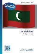 Les Maldives