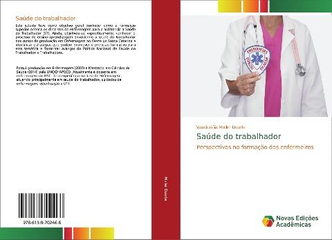 Saúde do trabalhador