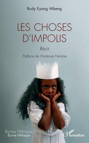 Les choses d'impolis