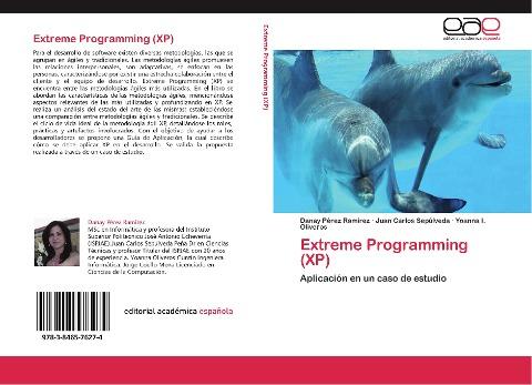 Extreme Programming (XP)