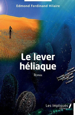 Le lever héliaque