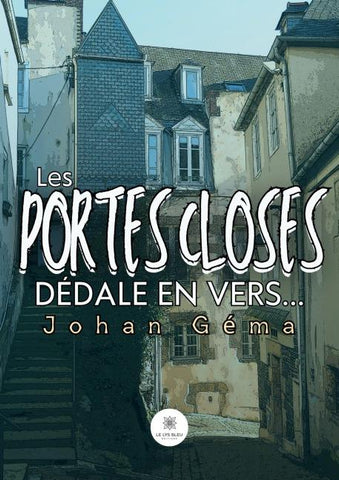 Les portes closes