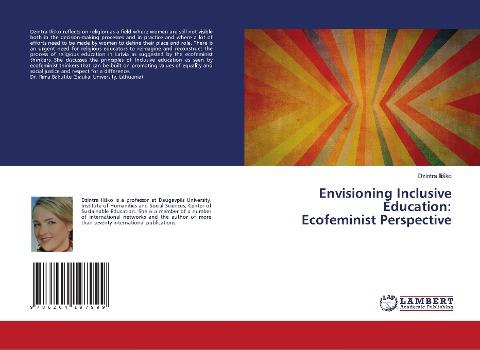 Envisioning Inclusive Education: Ecofeminist Perspective