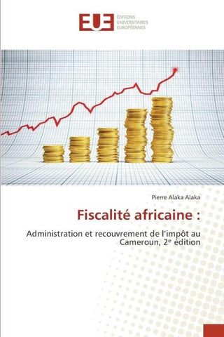 Fiscalité africaine :