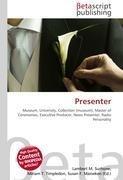 Presenter