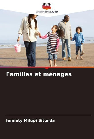 Familles et ménages