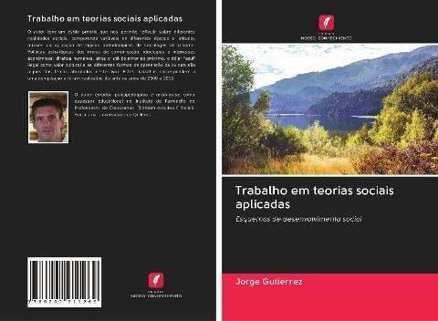 Trabalho em teorias sociais aplicadas