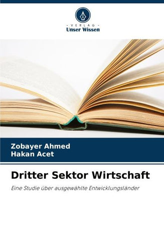 Dritter Sektor Wirtschaft