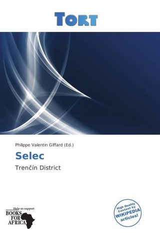 Selec