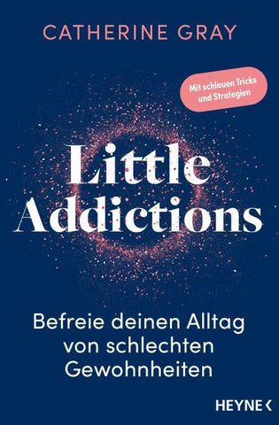 Little Addictions