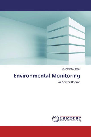 Environmental Monitoring