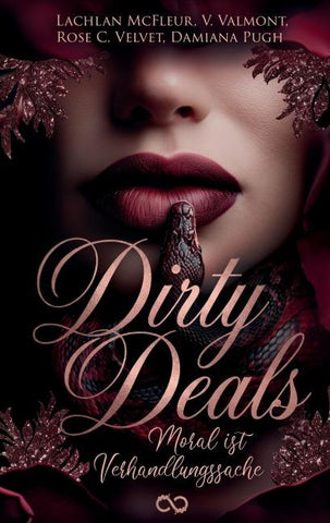 Dirty Deals
