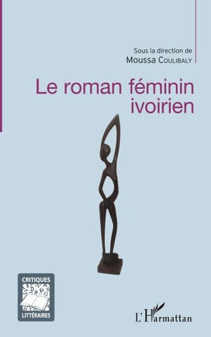 Le roman féminin ivoirien