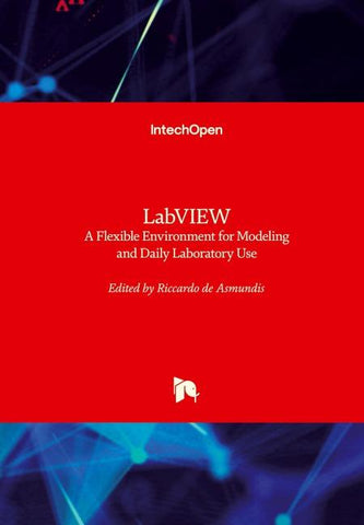 LabVIEW