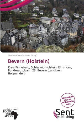 Bevern (Holstein)