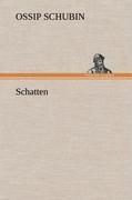 Schatten