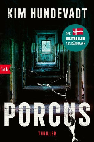 Porcus