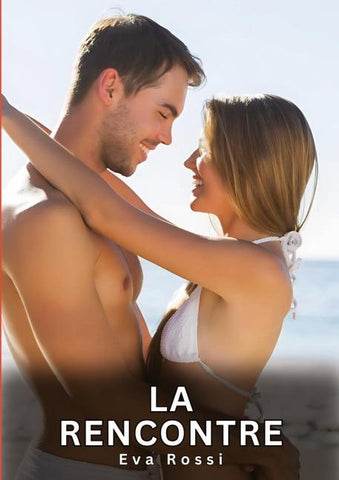 La Rencontre