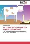 La construcción social del experto alimentario