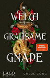 Welch grausame Gnade (Roma und Juliette)