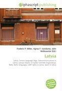 Latvia