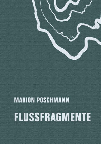 Flussfragmente