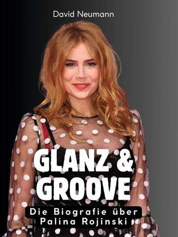 Glanz & Groove