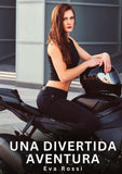 Una divertida aventura