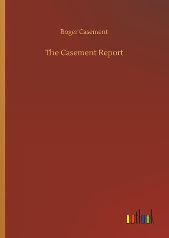 The Casement Report