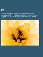 G3