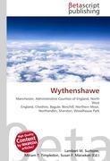 Wythenshawe