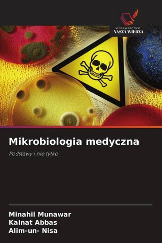 Mikrobiologia medyczna