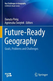 Future-Ready Geography