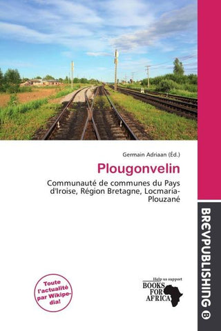 Plougonvelin