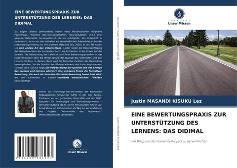 EINE BEWERTUNGSPRAXIS ZUR UNTERSTÜTZUNG DES LERNENS: DAS DIDIMAL