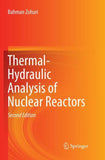 Thermal-Hydraulic Analysis of Nuclear Reactors
