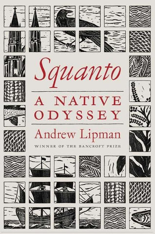 Squanto