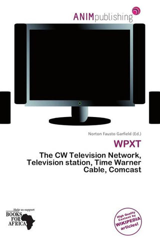 WPXT