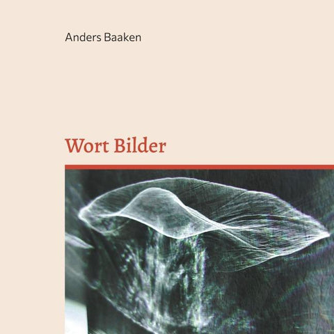 Wort Bilder