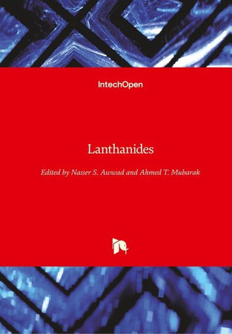 Lanthanides