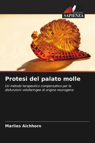 Protesi del palato molle