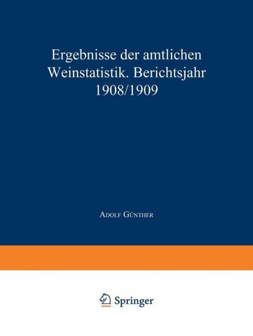 Arbeiten aus dem Kaiserlichen Gesundheitsamte