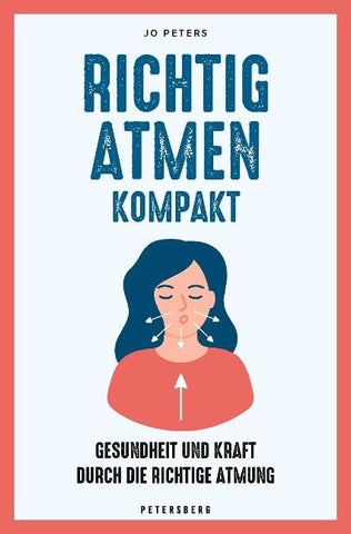 Richtig atmen kompakt