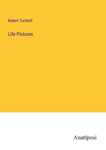 Life Pictures