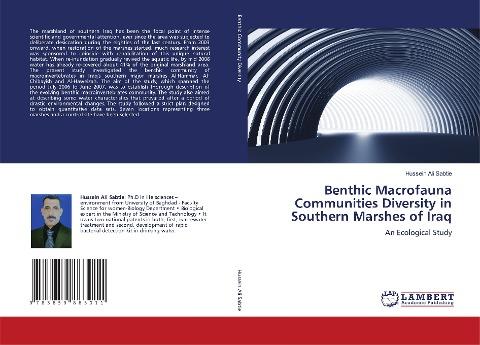 Benthic Macrofauna Communities Diversity in Southern Marshes of Iraq