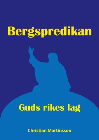 Bergspredikan