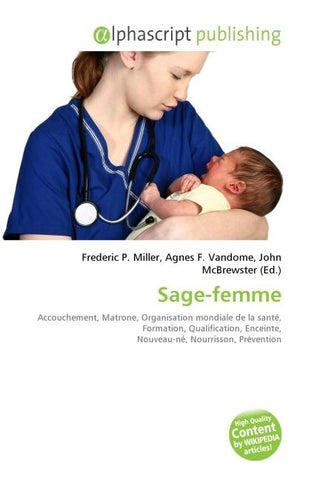 Sage-femme