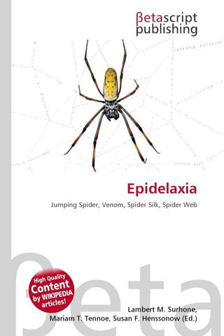 Epidelaxia
