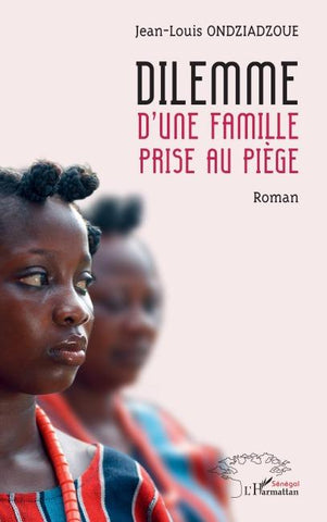 Dilemme d'une famille prise au piège