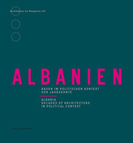 Albanien / Albania